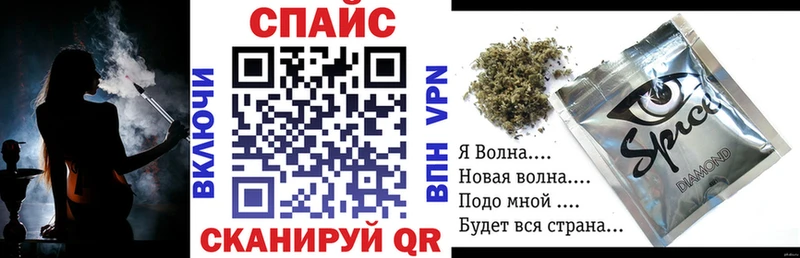 ссылка на мегу зеркало  Карачев  Бутират 99% 
