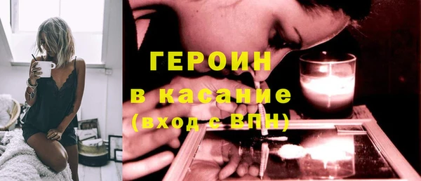 2c-b Алексеевка