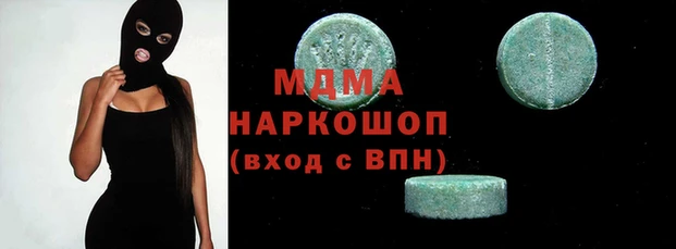 2c-b Алексеевка
