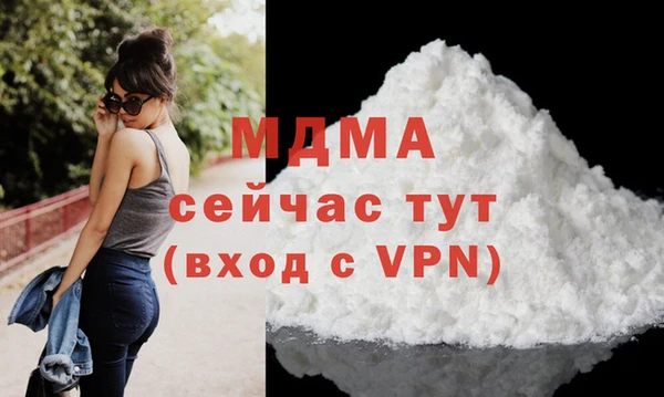крисы Алексин