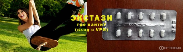 крисы Алексин